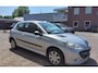 Peugeot 206+ 1.1 XR|Elec raam|AIRCO IJSKOUD!|APK 22-3-2027!