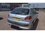 Peugeot 206+ 1.1 XR|Elec raam|AIRCO IJSKOUD!|APK 22-3-2027!