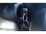 Peugeot 206+ 1.1 XR|Elec raam|AIRCO IJSKOUD!|APK 22-3-2027!