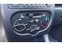 Peugeot 206+ 1.1 XR|Elec raam|AIRCO IJSKOUD!|APK 22-3-2027!