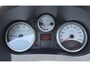 Peugeot 206+ 1.1 XR|Elec raam|AIRCO IJSKOUD!|APK 22-3-2027!