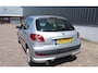 Peugeot 206+ 1.1 XR|Elec raam|AIRCO IJSKOUD!|APK 22-3-2027!