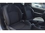 Peugeot 206+ 1.1 XR|Elec raam|AIRCO IJSKOUD!|APK 22-3-2027!