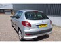 Peugeot 206+ 1.1 XR|Elec raam|AIRCO IJSKOUD!|APK 22-3-2027!