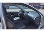 Peugeot 206+ 1.1 XR|Elec raam|AIRCO IJSKOUD!|APK 22-3-2027!