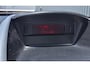 Peugeot 206+ 1.1 XR|Elec raam|AIRCO IJSKOUD!|APK 22-3-2027!