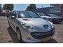Peugeot 206+ 1.1 XR|Elec raam|AIRCO IJSKOUD!|APK 22-3-2027!