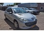 Peugeot 206+ 1.1 XR|Elec raam|AIRCO IJSKOUD!|APK 22-3-2027!
