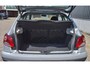 Peugeot 206+ 1.1 XR|Elec raam|AIRCO IJSKOUD!|APK 22-3-2027!