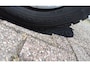 Peugeot 206+ 1.1 XR|Elec raam|AIRCO IJSKOUD!|APK 22-3-2027!