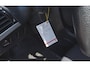 Peugeot 206+ 1.1 XR|Elec raam|AIRCO IJSKOUD!|APK 22-3-2027!