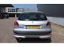 Peugeot 206+ 1.1 XR|Elec raam|AIRCO IJSKOUD!|APK 22-3-2027!
