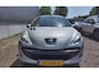 Peugeot 206+ 1.1 XR|Elec raam|AIRCO IJSKOUD!|APK 22-3-2027!