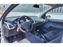 Peugeot 206+ 1.1 XR|Elec raam|AIRCO IJSKOUD!|APK 22-3-2027!