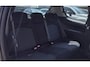 Peugeot 206+ 1.1 XR|Elec raam|AIRCO IJSKOUD!|APK 22-3-2027!