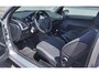 Peugeot 206+ 1.1 XR|Elec raam|AIRCO IJSKOUD!|APK 22-3-2027!