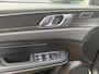 Lynk & Co 01 1.5 Apple Carplay/Android Auto , stoelverwarming , panoramadak , navigatiesysteem full map , camera 360 , elektrisch verstelb. bestuurdersstoel met geheugen , elektrisch bedienbare achterklep ,                                               lichtmetalen velgen 20" ,cruise control adaptief met Stop&Go en stuurhulp ,airco (automatisch) ,