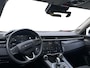 Lynk & Co 01 1.5 Apple Carplay/Android Auto , stoelverwarming , panoramadak , navigatiesysteem full map , camera 360 , elektrisch verstelb. bestuurdersstoel met geheugen , elektrisch bedienbare achterklep ,                                               lichtmetalen velgen 20" ,cruise control adaptief met Stop&Go en stuurhulp ,airco (automatisch) ,