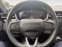Lynk & Co 01 1.5 Apple Carplay/Android Auto , stoelverwarming , panoramadak , navigatiesysteem full map , camera 360 , elektrisch verstelb. bestuurdersstoel met geheugen , elektrisch bedienbare achterklep ,                                               lichtmetalen velgen 20" ,cruise control adaptief met Stop&Go en stuurhulp ,airco (automatisch) ,