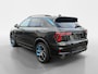 Lynk & Co 01 1.5 Apple Carplay/Android Auto , stoelverwarming , panoramadak , navigatiesysteem full map , camera 360 , elektrisch verstelb. bestuurdersstoel met geheugen , elektrisch bedienbare achterklep ,                                               lichtmetalen velgen 20" ,cruise control adaptief met Stop&Go en stuurhulp ,airco (automatisch) ,