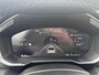 Lynk & Co 01 1.5 Apple Carplay/Android Auto , stoelverwarming , panoramadak , navigatiesysteem full map , camera 360 , elektrisch verstelb. bestuurdersstoel met geheugen , elektrisch bedienbare achterklep ,                                               lichtmetalen velgen 20" ,cruise control adaptief met Stop&Go en stuurhulp ,airco (automatisch) ,