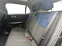 Lynk & Co 01 1.5 Apple Carplay/Android Auto , stoelverwarming , panoramadak , navigatiesysteem full map , camera 360 , elektrisch verstelb. bestuurdersstoel met geheugen , elektrisch bedienbare achterklep ,                                               lichtmetalen velgen 20" ,cruise control adaptief met Stop&Go en stuurhulp ,airco (automatisch) ,