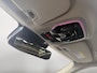 Lynk & Co 01 1.5 Apple Carplay/Android Auto , stoelverwarming , panoramadak , navigatiesysteem full map , camera 360 , elektrisch verstelb. bestuurdersstoel met geheugen , elektrisch bedienbare achterklep ,                                               lichtmetalen velgen 20" ,cruise control adaptief met Stop&Go en stuurhulp ,airco (automatisch) ,