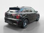 Lynk & Co 01 1.5 Apple Carplay/Android Auto , stoelverwarming , panoramadak , navigatiesysteem full map , camera 360 , elektrisch verstelb. bestuurdersstoel met geheugen , elektrisch bedienbare achterklep ,                                               lichtmetalen velgen 20" ,cruise control adaptief met Stop&Go en stuurhulp ,airco (automatisch) ,