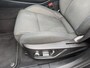 Lynk & Co 01 1.5 Apple Carplay/Android Auto , stoelverwarming , panoramadak , navigatiesysteem full map , camera 360 , elektrisch verstelb. bestuurdersstoel met geheugen , elektrisch bedienbare achterklep ,                                               lichtmetalen velgen 20" ,cruise control adaptief met Stop&Go en stuurhulp ,airco (automatisch) ,