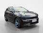 Lynk & Co 01 1.5 Apple Carplay/Android Auto , stoelverwarming , panoramadak , navigatiesysteem full map , camera 360 , elektrisch verstelb. bestuurdersstoel met geheugen , elektrisch bedienbare achterklep ,                                               lichtmetalen velgen 20" ,cruise control adaptief met Stop&Go en stuurhulp ,airco (automatisch) ,