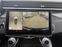 Lynk & Co 01 1.5 Apple Carplay/Android Auto , stoelverwarming , panoramadak , navigatiesysteem full map , camera 360 , elektrisch verstelb. bestuurdersstoel met geheugen , elektrisch bedienbare achterklep ,                                               lichtmetalen velgen 20" ,cruise control adaptief met Stop&Go en stuurhulp ,airco (automatisch) ,