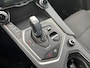 Lynk & Co 01 1.5 Apple Carplay/Android Auto , stoelverwarming , panoramadak , navigatiesysteem full map , camera 360 , elektrisch verstelb. bestuurdersstoel met geheugen , elektrisch bedienbare achterklep ,                                               lichtmetalen velgen 20" ,cruise control adaptief met Stop&Go en stuurhulp ,airco (automatisch) ,