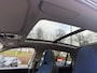 Lynk & Co 01 1.5 Apple Carplay/Android Auto , stoelverwarming , panoramadak , navigatiesysteem full map , camera 360 , elektrisch verstelb. bestuurdersstoel met geheugen , elektrisch bedienbare achterklep ,                                               lichtmetalen velgen 20" ,cruise control adaptief met Stop&Go en stuurhulp ,airco (automatisch) ,