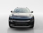 Lynk & Co 01 1.5 Apple Carplay/Android Auto , stoelverwarming , panoramadak , navigatiesysteem full map , camera 360 , elektrisch verstelb. bestuurdersstoel met geheugen , elektrisch bedienbare achterklep ,                                               lichtmetalen velgen 20" ,cruise control adaptief met Stop&Go en stuurhulp ,airco (automatisch) ,