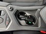 Lynk & Co 01 1.5 Apple Carplay/Android Auto , stoelverwarming , panoramadak , navigatiesysteem full map , camera 360 , elektrisch verstelb. bestuurdersstoel met geheugen , elektrisch bedienbare achterklep ,                                               lichtmetalen velgen 20" ,cruise control adaptief met Stop&Go en stuurhulp ,airco (automatisch) ,