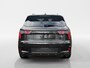 Lynk & Co 01 1.5 Apple Carplay/Android Auto , stoelverwarming , panoramadak , navigatiesysteem full map , camera 360 , elektrisch verstelb. bestuurdersstoel met geheugen , elektrisch bedienbare achterklep ,                                               lichtmetalen velgen 20" ,cruise control adaptief met Stop&Go en stuurhulp ,airco (automatisch) ,