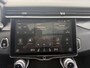 Lynk & Co 01 1.5 Apple Carplay/Android Auto , stoelverwarming , panoramadak , navigatiesysteem full map , camera 360 , elektrisch verstelb. bestuurdersstoel met geheugen , elektrisch bedienbare achterklep ,                                               lichtmetalen velgen 20" ,cruise control adaptief met Stop&Go en stuurhulp ,airco (automatisch) ,
