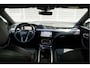 Audi e-tron Sportback 55 quattro S edition 95 kWh | Panoramadak | Afneembare Trekhaak | Apple Carplay | 22 Inch |