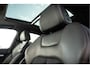 Audi e-tron Sportback 55 quattro S edition 95 kWh | Panoramadak | Afneembare Trekhaak | Apple Carplay | 22 Inch |