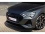 Audi e-tron Sportback 55 quattro S edition 95 kWh | Panoramadak | Afneembare Trekhaak | Apple Carplay | 22 Inch |