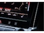 Audi e-tron Sportback 55 quattro S edition 95 kWh | Panoramadak | Afneembare Trekhaak | Apple Carplay | 22 Inch |
