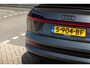 Audi e-tron Sportback 55 quattro S edition 95 kWh | Panoramadak | Afneembare Trekhaak | Apple Carplay | 22 Inch |