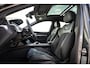 Audi e-tron Sportback 55 quattro S edition 95 kWh | Panoramadak | Afneembare Trekhaak | Apple Carplay | 22 Inch |