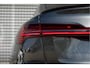 Audi e-tron Sportback 55 quattro S edition 95 kWh | Panoramadak | Afneembare Trekhaak | Apple Carplay | 22 Inch |
