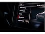 Audi e-tron Sportback 55 quattro S edition 95 kWh | Panoramadak | Afneembare Trekhaak | Apple Carplay | 22 Inch |
