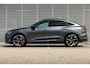Audi e-tron Sportback 55 quattro S edition 95 kWh | Panoramadak | Afneembare Trekhaak | Apple Carplay | 22 Inch |