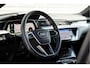 Audi e-tron Sportback 55 quattro S edition 95 kWh | Panoramadak | Afneembare Trekhaak | Apple Carplay | 22 Inch |