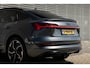 Audi e-tron Sportback 55 quattro S edition 95 kWh | Panoramadak | Afneembare Trekhaak | Apple Carplay | 22 Inch |