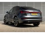 Audi e-tron Sportback 55 quattro S edition 95 kWh | Panoramadak | Afneembare Trekhaak | Apple Carplay | 22 Inch |