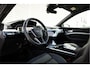 Audi e-tron Sportback 55 quattro S edition 95 kWh | Panoramadak | Afneembare Trekhaak | Apple Carplay | 22 Inch |